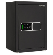 Сейф KUVERT 