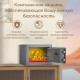Сейф DELI 