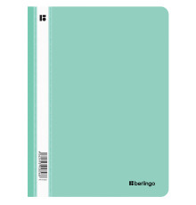 Папка-скоросшиватель Berlingo 