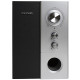 Колонки Microlab M-590 2.1 (40 Вт)