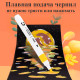Набор акриловых маркеров Deli 