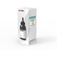 Тонер DELI T108R (1600 стр.) для картриджа M1820, P1820, черный