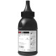 Тонер DELI T108R (1600 стр.) для картриджа M1820, P1820, черный