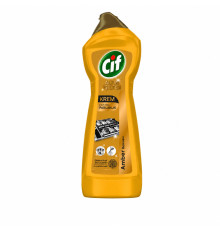 Средство чистящее универсальное Cif 