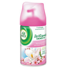 Освежитель воздуха Air Wick, сменный баллон 