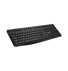 Клавиатура Genius KB-7200