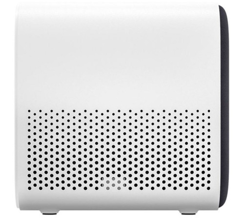 Проектор Mi Smart Projector 2