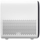 Проектор Mi Smart Projector 2