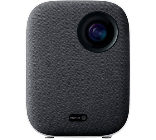 Проектор Mi Smart Projector 2