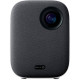 Проектор Mi Smart Projector 2
