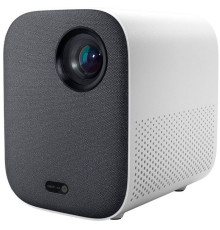 Проектор Mi Smart Projector 2