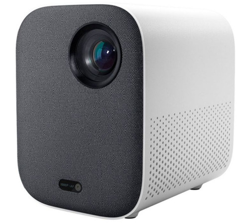 Проектор Mi Smart Projector 2