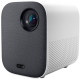 Проектор Mi Smart Projector 2