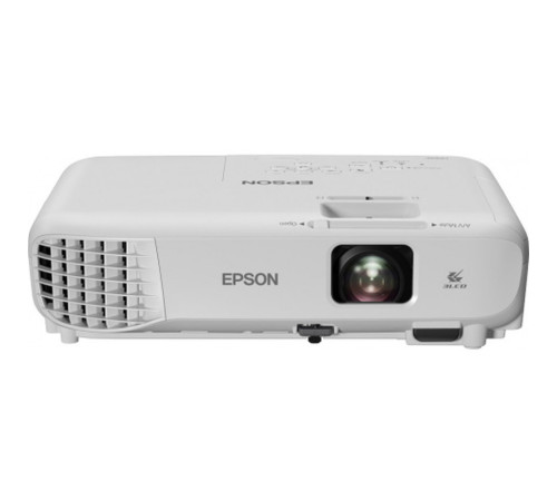 Проектор универсальный Epson EB-W06