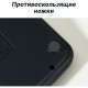 Калькулятор настольный i Select 