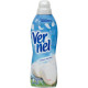 Кондиционер для белья Vernel 