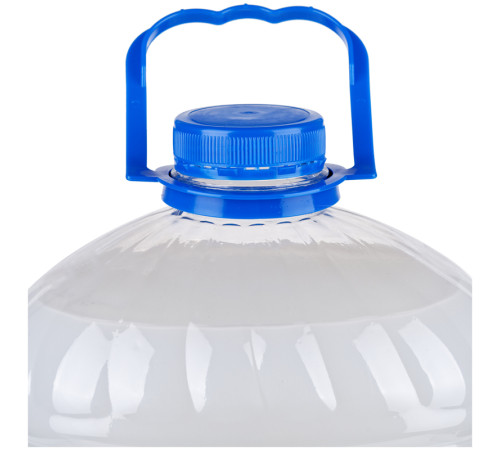 Мыло жидкое OfficeClean Professional 