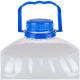 Мыло жидкое OfficeClean Professional 
