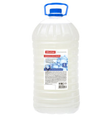 Мыло жидкое OfficeClean Professional 