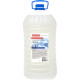 Мыло жидкое OfficeClean Professional 