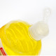 Средство для мытья посуды OfficeClean 