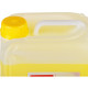 Мыло жидкое OfficeClean Professional 