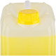 Мыло жидкое OfficeClean Professional 