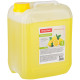 Мыло жидкое OfficeClean Professional 