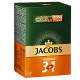 Кофе Jacobs 3в1 Original 12г растворимый