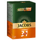 Кофе Jacobs 3в1 Original 12г растворимый
