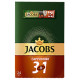 Кофе Jacobs 3в1 Капучино 12,5г растворимый