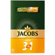 Кофе Jacobs 3в1 Латте 13г растворимый