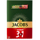 Кофе Jacobs 3в1 Intense 12г растворимый