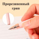 Ручка шариковая DELI 