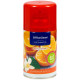 Сменный баллон для освежителя воздуха OfficeClean 