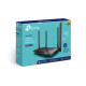 Модем TP-Link, Archer VR300