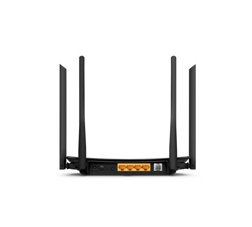 Модем TP-Link, Archer VR300