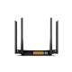 Модем TP-Link, Archer VR300