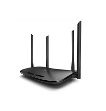 Модем TP-Link, Archer VR300