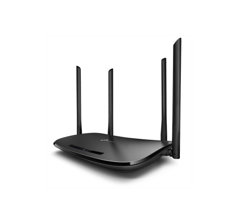 Модем TP-Link, Archer VR300