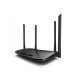 Модем TP-Link, Archer VR300