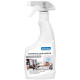 Полироль для мебели OfficeClean, спрей, 500 мл.