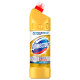 Чистящее средство для уборки туалетов Domestos 