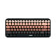 Клавиатура Ajazz, 308i/Cat/Bean, 308i Cat, проводная, USB