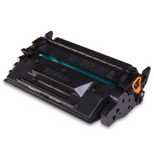 Картридж лазерный EUROPRINT для HP EPC-CF226X черный