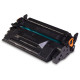 Картридж лазерный EUROPRINT для HP EPC-CF226X черный
