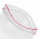 Пакеты с застежкой Zip-lock, 8х12 см, (50шт/уп)