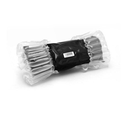 Картридж лазерный EUROPRINT для CANON EPC-737 черный