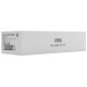 Батарейки DELI Alkaline, LR03, 1.5V, AAA, 4 шт/упак