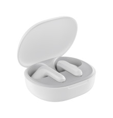 Наушники-вкладыши беспроводные Redmi Buds 4 Lite, белые